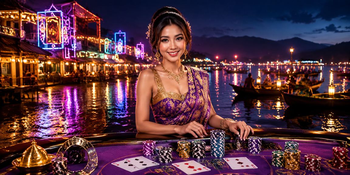 okbet1
