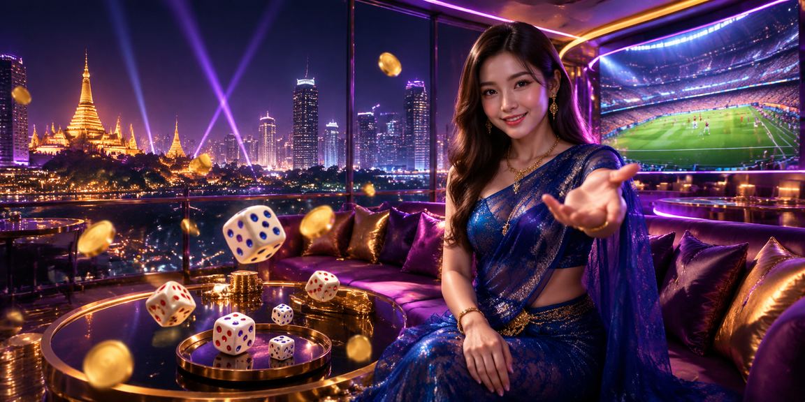 okbet1
