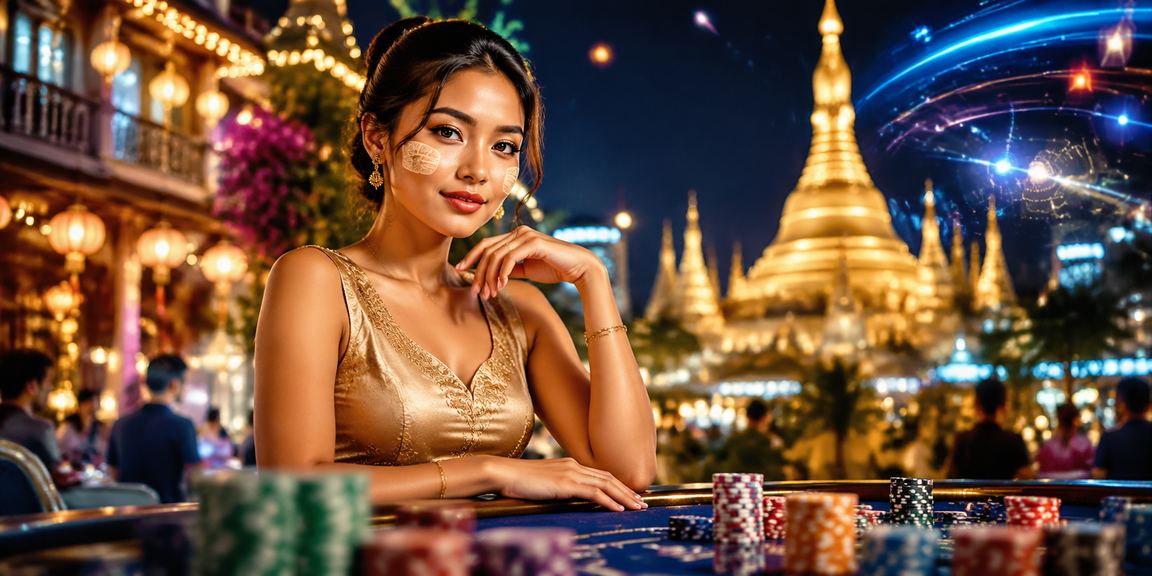 okbet1