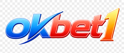 okbet1